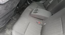 Toyota Corolla 2007 годаүшін4 400 000 тг. в Кокшетау – фото 5