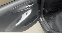 Toyota Corolla 2007 годаүшін4 400 000 тг. в Кокшетау – фото 4