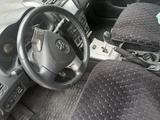 Toyota Corolla 2007 года за 4 400 000 тг. в Кокшетау – фото 3