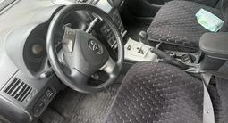 Toyota Corolla 2007 годаүшін4 400 000 тг. в Кокшетау – фото 3