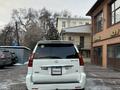 Lexus GX 470 2005 годаfor14 000 000 тг. в Алматы – фото 3