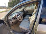 Nissan Murano 2006 года за 4 000 000 тг. в Актобе – фото 5