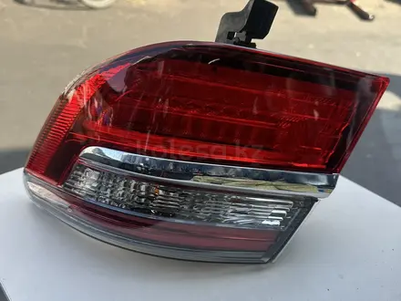 Фонари на Камри 55 за 100 000 тг. в Алматы – фото 2