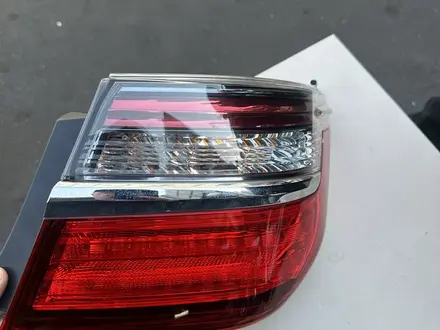 Фонари на Камри 55 за 100 000 тг. в Алматы