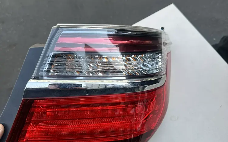 Фонари на Камри 55 за 100 000 тг. в Алматы