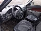 ВАЗ (Lada) Priora 2170 2008 года за 1 900 000 тг. в Атбасар – фото 5