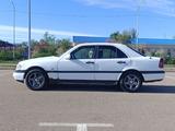 Mercedes-Benz C 180 1995 года за 1 000 000 тг. в Балхаш – фото 5