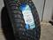 275/50/22 Nokian Hakka 10 (шип) за 1 400 000 тг. в Алматы