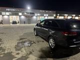 Kia Sorento 2017 годаүшін5 500 000 тг. в Актобе – фото 3