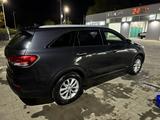 Kia Sorento 2017 годаүшін5 500 000 тг. в Актобе – фото 4