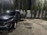 Kia Sorento 2017 годаүшін5 500 000 тг. в Актобе