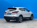 Nissan Qashqai 2020 года за 9 590 000 тг. в Алматы – фото 3