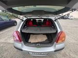 Geely MK 2013 года за 1 500 000 тг. в Атырау – фото 4