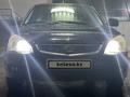 ВАЗ (Lada) Priora 2172 2012 года за 1 800 000 тг. в Атырау