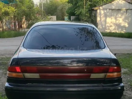 Nissan Maxima 1995 года за 3 200 000 тг. в Алматы – фото 6