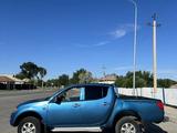 Mitsubishi L200 2007 годаүшін2 800 000 тг. в Кызылорда – фото 5