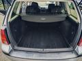 Volkswagen Golf 2002 годаүшін2 400 000 тг. в Алматы – фото 10