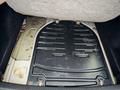 Volkswagen Golf 2002 годаүшін2 400 000 тг. в Алматы – фото 11