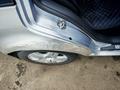 Volkswagen Golf 2002 годаүшін2 400 000 тг. в Алматы – фото 3