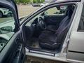 Volkswagen Golf 2002 годаүшін2 400 000 тг. в Алматы – фото 6