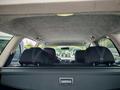 Volkswagen Golf 2002 годаүшін2 400 000 тг. в Алматы – фото 9