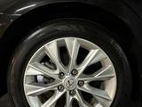 Lexus ES 300h 2014 года за 13 000 000 тг. в Алматы – фото 5