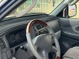 Mitsubishi Montero Sport 2003 годаfor5 800 000 тг. в Актау – фото 3