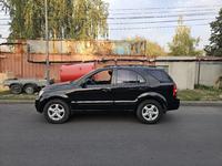 Kia Sorento 2008 года за 5 500 000 тг. в Алматы