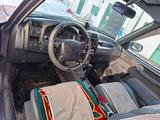 Toyota RAV4 1996 годаfor3 200 000 тг. в Алматы – фото 4