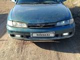 Mazda 626 1995 года за 1 000 000 тг. в Атбасар – фото 2