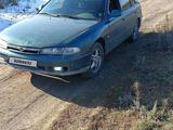 Mazda 626 1995 года за 1 000 000 тг. в Атбасар
