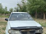 Daewoo Nexia 2013 годаүшін1 000 000 тг. в Шаульдер