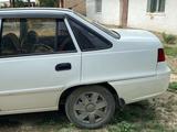 Daewoo Nexia 2013 годаүшін1 000 000 тг. в Шаульдер – фото 4