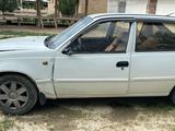 Daewoo Nexia 2013 годаүшін1 000 000 тг. в Шаульдер – фото 3