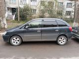 Toyota Nadia 1999 года за 2 500 000 тг. в Семей – фото 2