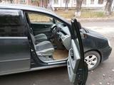 Toyota Nadia 1999 года за 2 500 000 тг. в Семей – фото 3