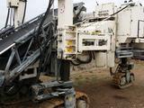 Wirtgen 2010 годаүшін120 000 000 тг. в Астана – фото 5