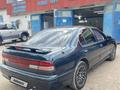 Nissan Maxima 1995 годаfor2 450 000 тг. в Алматы – фото 9