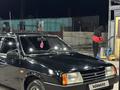 ВАЗ (Lada) 2109 2003 года за 1 100 000 тг. в Туркестан – фото 4
