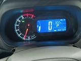 Chevrolet Cobalt 2024 года за 5 450 000 тг. в Алматы – фото 3