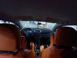 Chevrolet Cobalt 2024 года за 5 450 000 тг. в Алматы – фото 4