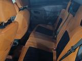 Chevrolet Cobalt 2024 года за 5 450 000 тг. в Алматы – фото 5