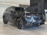 BMW X3 XDrive 20i 2026 года за 60 944 000 тг. в Экибастуз – фото 3