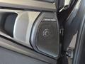 BMW X3 XDrive 20i 2026 годаүшін60 944 000 тг. в Экибастуз – фото 8