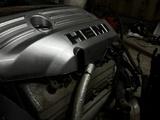 Свап комплект HEMI 5.7 Chrysler 300C/Dodge charger/grand cherokee за 606 000 тг. в Алматы