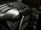 Свап комплект HEMI 5.7 Chrysler 300C/Dodge charger/grand cherokee за 606 000 тг. в Алматы