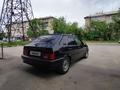 ВАЗ (Lada) 2114 2013 года за 1 800 000 тг. в Алматы – фото 16