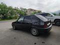 ВАЗ (Lada) 2114 2013 года за 1 800 000 тг. в Алматы – фото 21