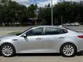 Kia Optima 2018 года за 5 300 000 тг. в Уральск – фото 2
