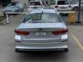 Kia Optima 2018 года за 5 300 000 тг. в Уральск – фото 4